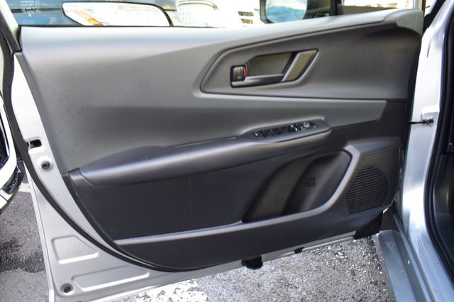 2023 Toyota Prius LE - 22960391 - 47