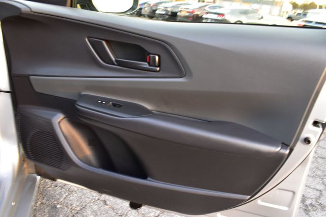 2023 Toyota Prius LE - 22960391 - 48