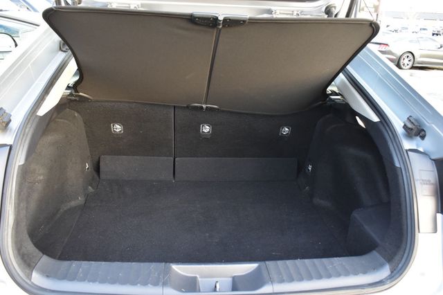 2023 Toyota Prius LE - 22960391 - 49