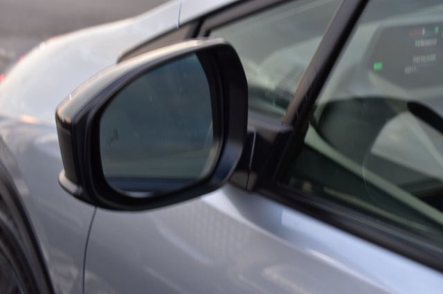 2023 Toyota Prius LE - 22960391 - 50