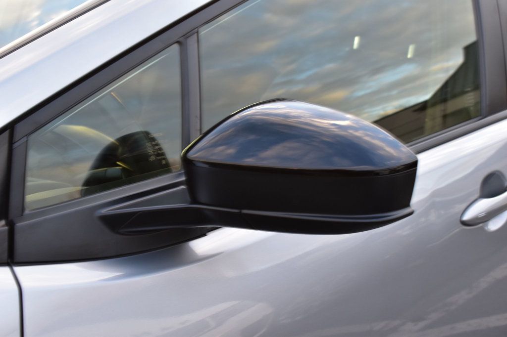 2023 Toyota Prius LE - 22960391 - 51