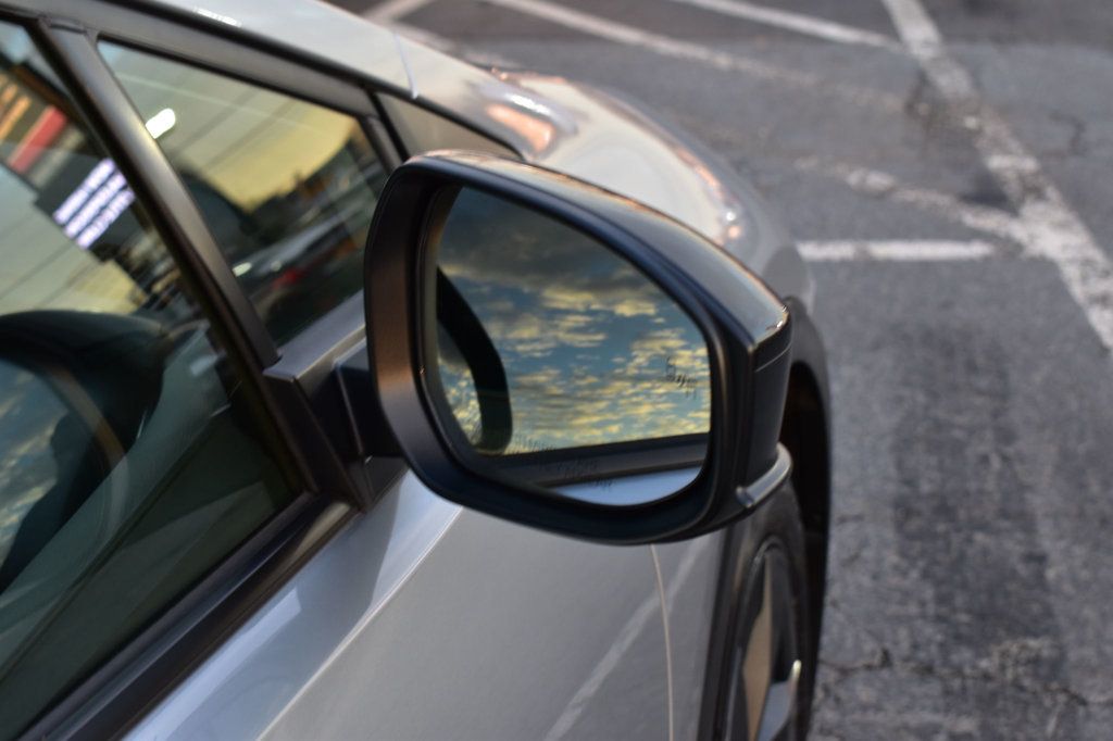 2023 Toyota Prius LE - 22960391 - 53