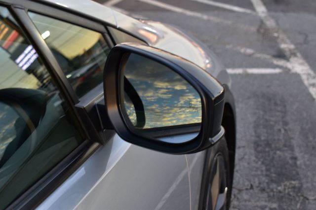 2023 Toyota Prius LE - 22960391 - 53