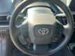 2023 Toyota Prius LE - 22594784 - 16