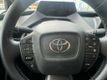 2023 Toyota Prius LE - 22656115 - 15