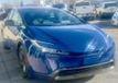 2023 Toyota Prius LE - 22656117 - 4