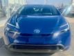 2023 Toyota Prius LE - 22656117 - 6