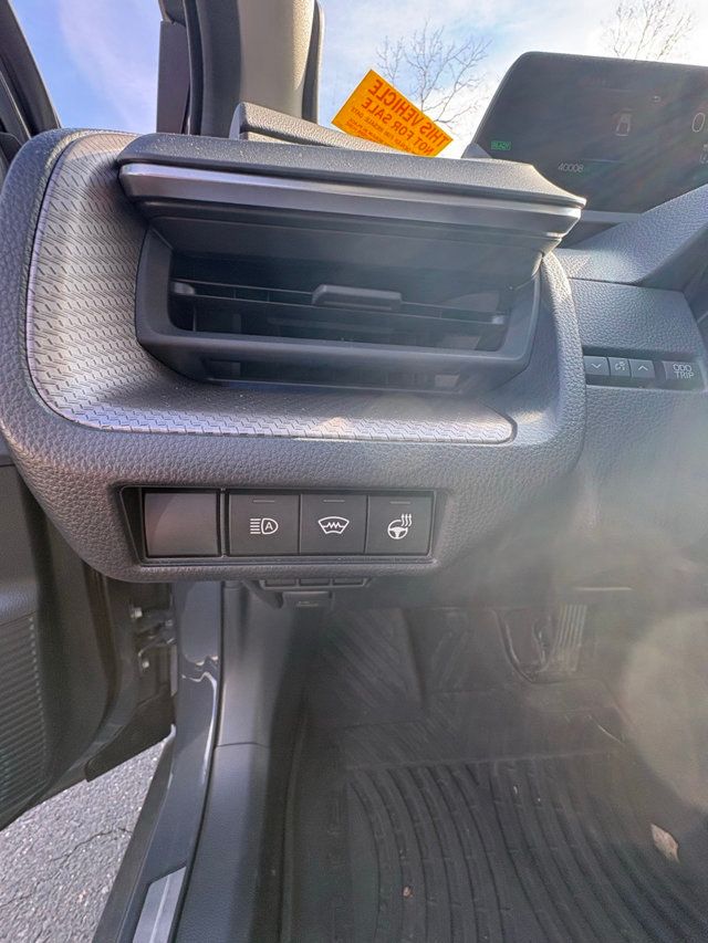 2023 Toyota Prius Limited - 22955172 - 9