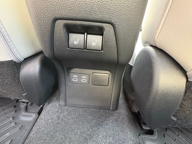 2023 Toyota Prius Limited - 22955172 - 12