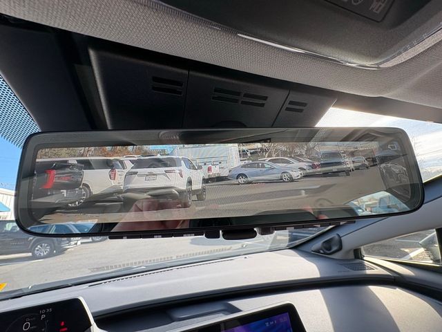 2023 Toyota Prius Limited - 22955172 - 5