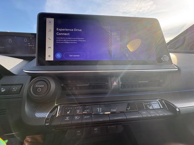 2023 Toyota Prius Limited - 22955172 - 6