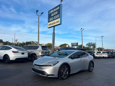 Michaels Autos (Used Car Dealer, Quality Vehicles Orlando Florida