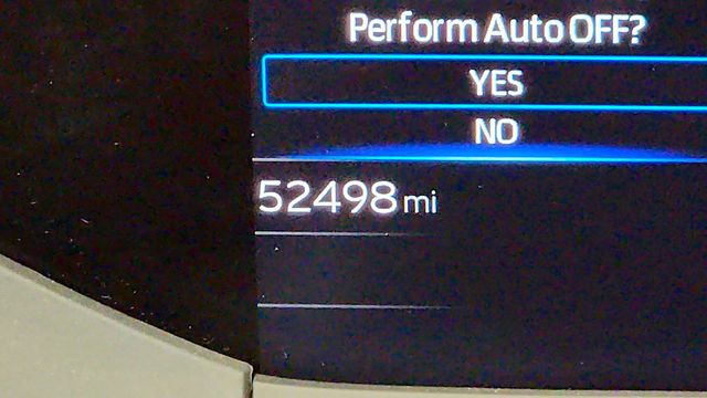 2023 Toyota Prius XLE - 23097492 - 15