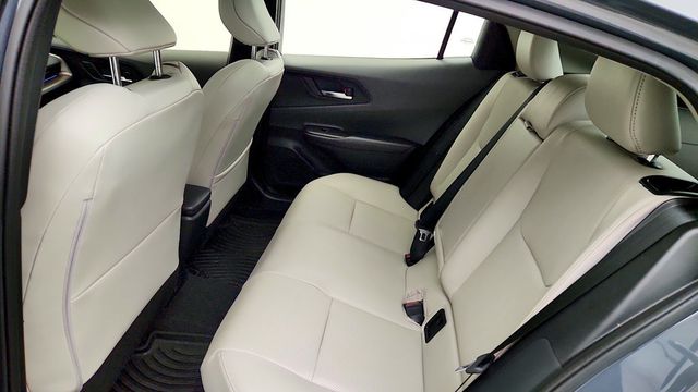 2023 Toyota Prius XLE - 23097492 - 20