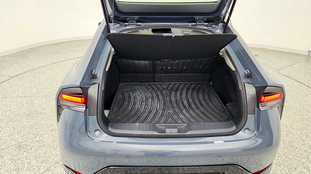 2023 Toyota Prius XLE - 23097492 - 21