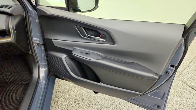 2023 Toyota Prius XLE - 23097492 - 25