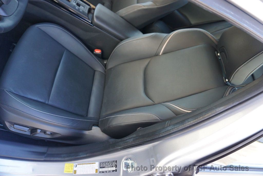 2023 Toyota Prius XLE AWD PANORAMIC ROOF CARPLAY REAR CAM HOT SEATS 12.3" MULTIMED - 23035830 - 12