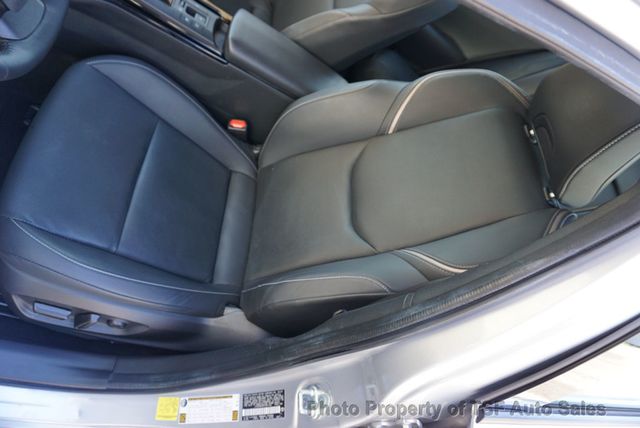 2023 Toyota Prius XLE AWD PANORAMIC ROOF CARPLAY REAR CAM HOT SEATS 12.3" MULTIMED - 23035830 - 12