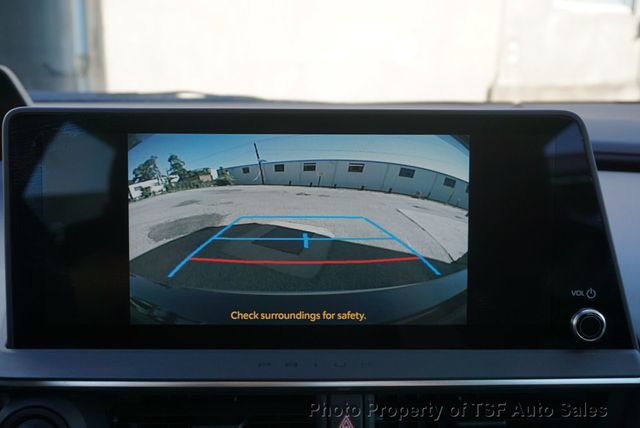 2023 Toyota Prius XLE AWD PANORAMIC ROOF CARPLAY REAR CAM HOT SEATS 12.3" MULTIMED - 23035830 - 27