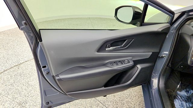 2023 Toyota Prius XLE w/ Fixed Glass Roof, 12.3'' Screen & Digital Key - 23097492 - 9
