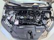 2023 Toyota Prius Prime XSE - 23058656 - 9