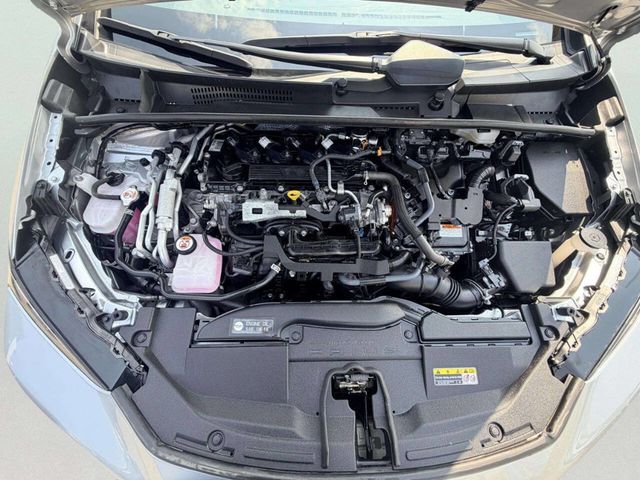 2023 Toyota Prius Prime XSE - 23058656 - 9