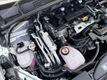 2023 Toyota Prius Prime XSE - 23058656 - 10