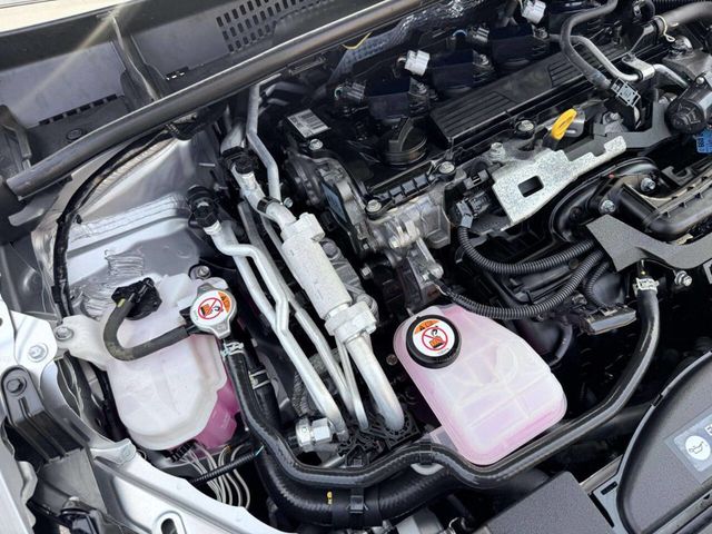 2023 Toyota Prius Prime XSE - 23058656 - 10