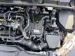 2023 Toyota Prius Prime XSE - 23058656 - 11