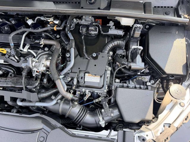 2023 Toyota Prius Prime XSE - 23058656 - 11