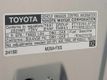 2023 Toyota Prius Prime XSE - 23058656 - 12