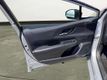 2023 Toyota Prius Prime XSE - 23058656 - 13