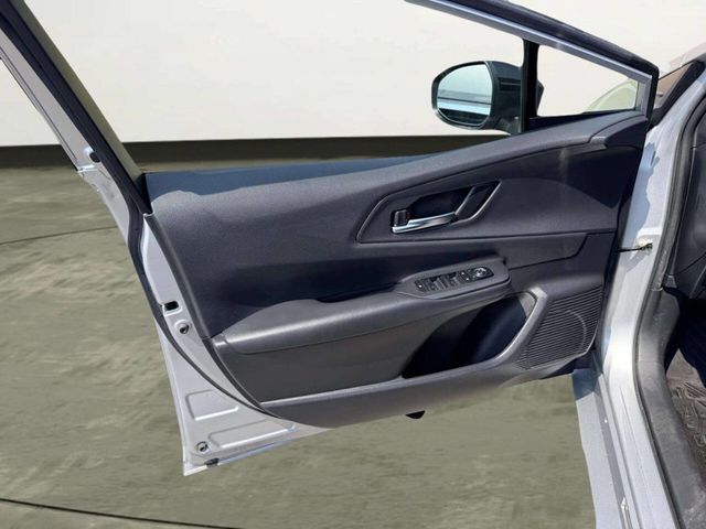 2023 Toyota Prius Prime XSE - 23058656 - 13