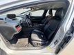 2023 Toyota Prius Prime XSE - 23058656 - 14