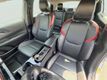 2023 Toyota Prius Prime XSE - 23058656 - 15