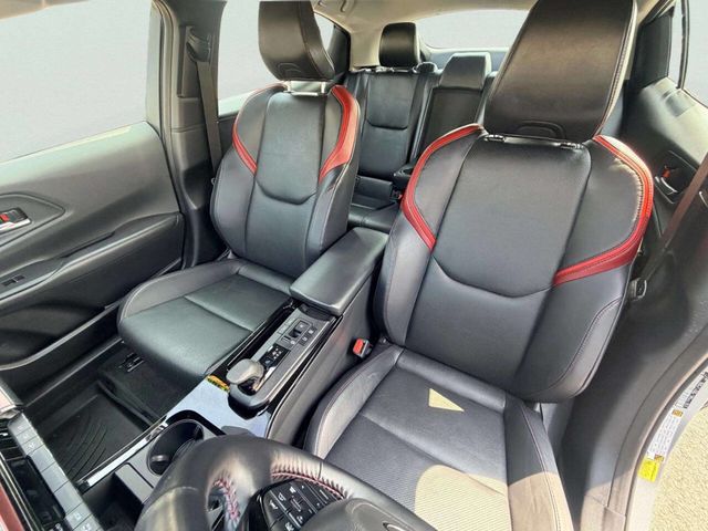 2023 Toyota Prius Prime XSE - 23058656 - 15