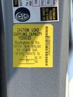 2023 Toyota Prius Prime XSE - 23058656 - 16