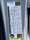 2023 Toyota Prius Prime XSE - 23058656 - 17