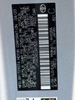 2023 Toyota Prius Prime XSE - 23058656 - 18