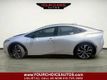 2023 Toyota Prius Prime XSE - 23058656 - 1