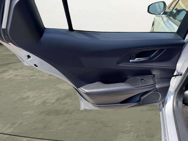 2023 Toyota Prius Prime XSE - 23058656 - 19