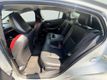 2023 Toyota Prius Prime XSE - 23058656 - 20