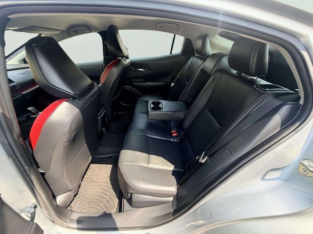 2023 Toyota Prius Prime XSE - 23058656 - 20