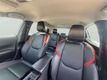 2023 Toyota Prius Prime XSE - 23058656 - 21