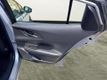 2023 Toyota Prius Prime XSE - 23058656 - 22