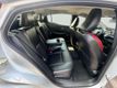 2023 Toyota Prius Prime XSE - 23058656 - 23