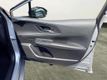2023 Toyota Prius Prime XSE - 23058656 - 26