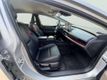 2023 Toyota Prius Prime XSE - 23058656 - 27
