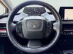 2023 Toyota Prius Prime XSE - 23058656 - 28