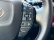 2023 Toyota Prius Prime XSE - 23058656 - 29